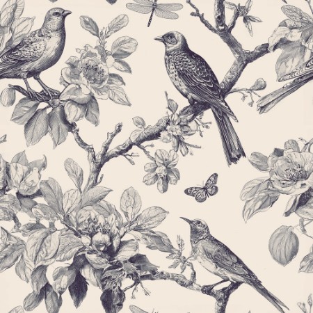 Bild på Noemi Grey - 1111401-04