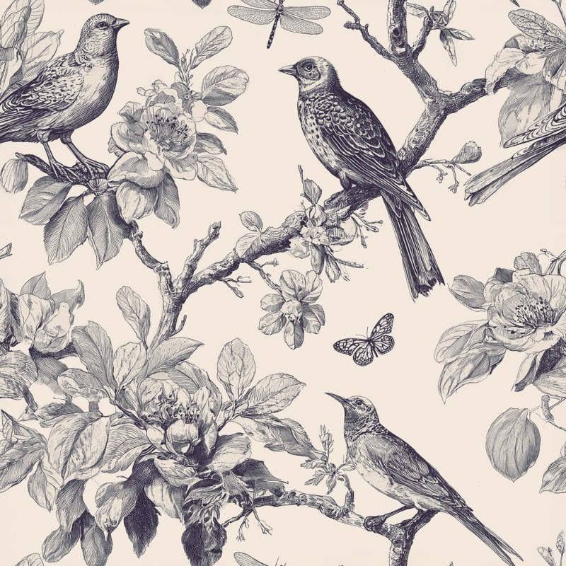 Afbeeldingen van Noemi Grey - 1111401-04