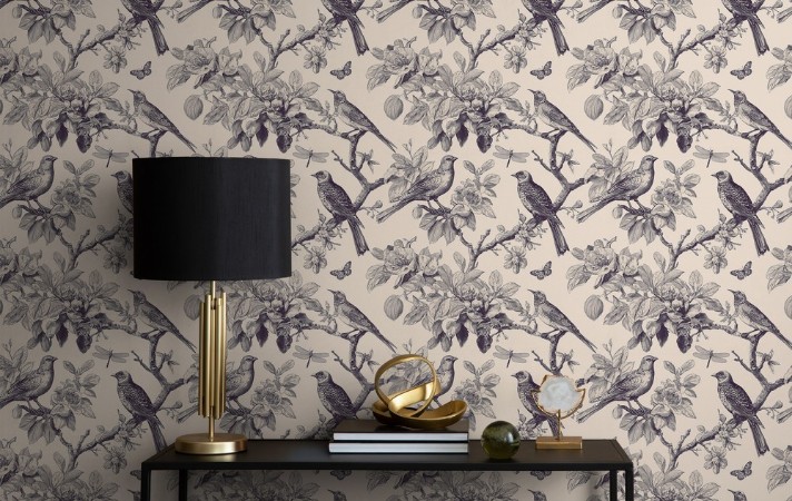 Bild på Noemi Grey - 1111401-04