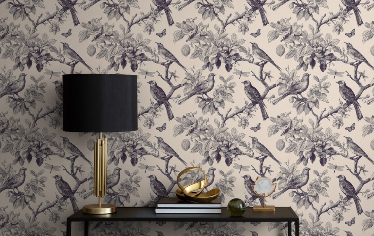 Afbeeldingen van Noemi Grey - 1111401-04