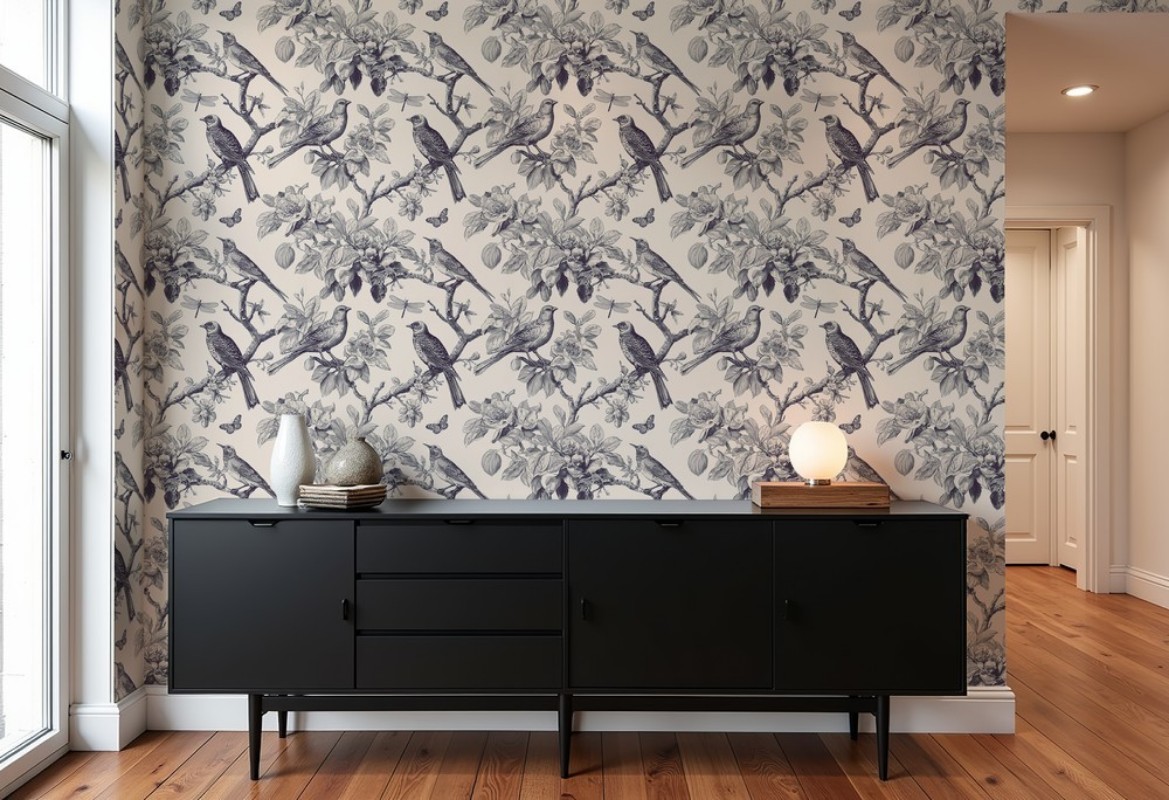 Afbeeldingen van Noemi Grey - 1111401-04