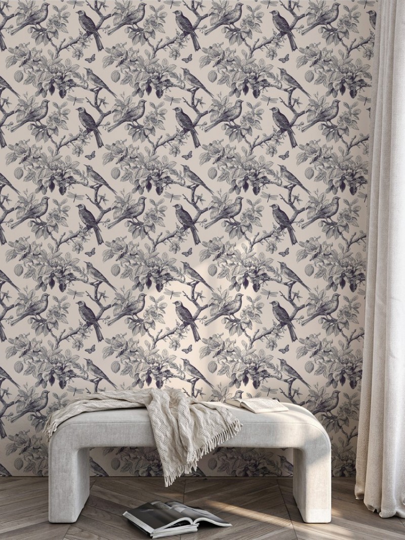 Afbeeldingen van Noemi Grey - 1111401-04