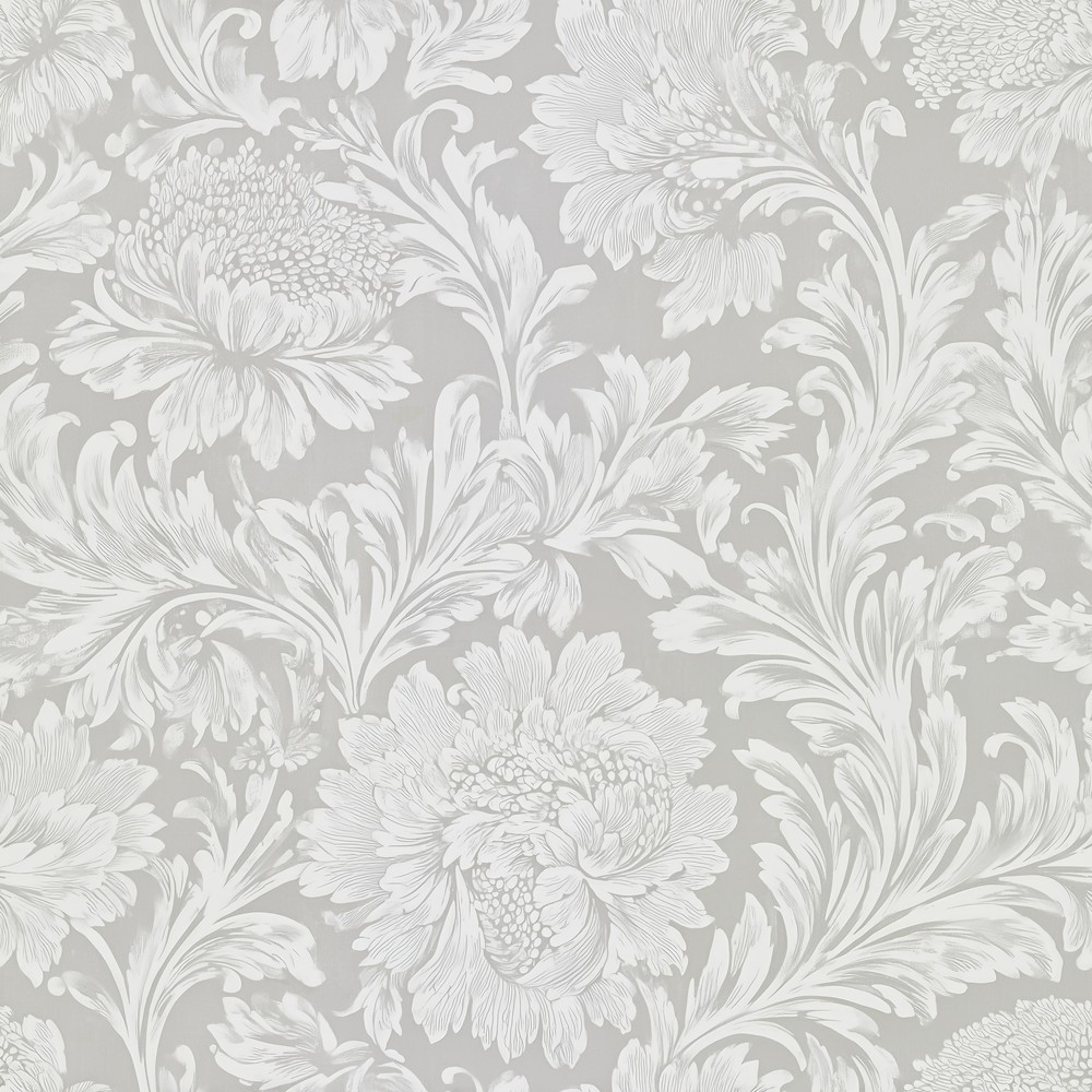 Picture of Abigail Grey - 1111501-01