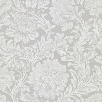 Bild på Abigail Grey - 1111501-01