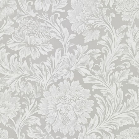 Bild på Abigail Grey - 1111501-01