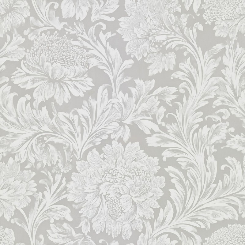 Picture of Abigail Grey - 1111501-01