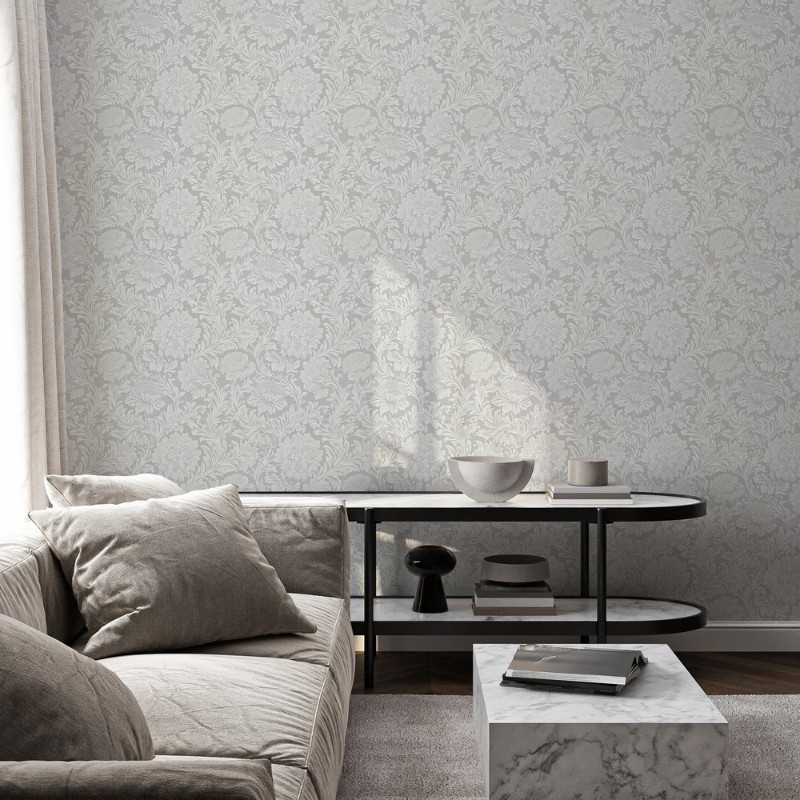 Picture of Abigail Grey - 1111501-01