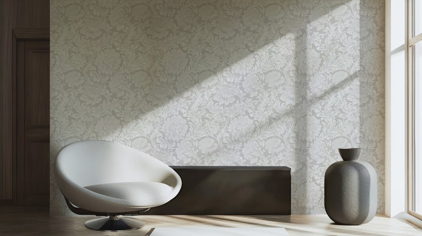 Picture of Abigail Grey - 1111501-01