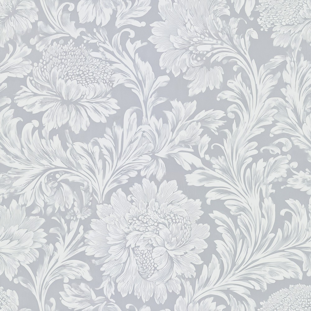 Picture of Abigail Blue - 1111501-02