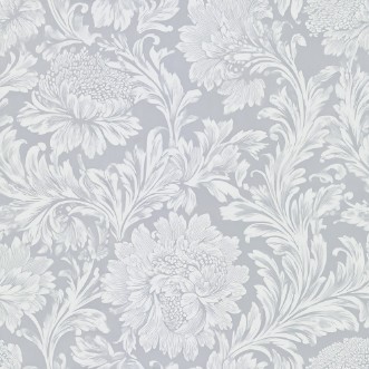 Bild på Abigail Blue - 1111501-02