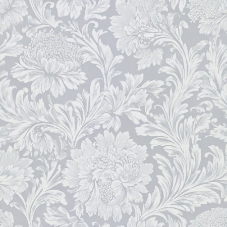 Bild på Abigail Blue - 1111501-02