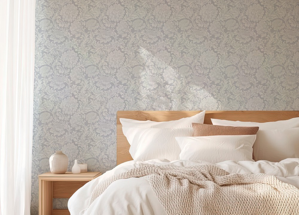 Picture of Abigail Blue - 1111501-02