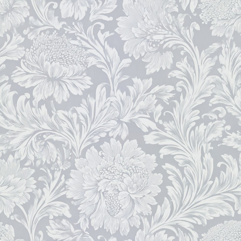 Picture of Farvesammensætning Abigail Blue - 1111501-02 - 10447-01