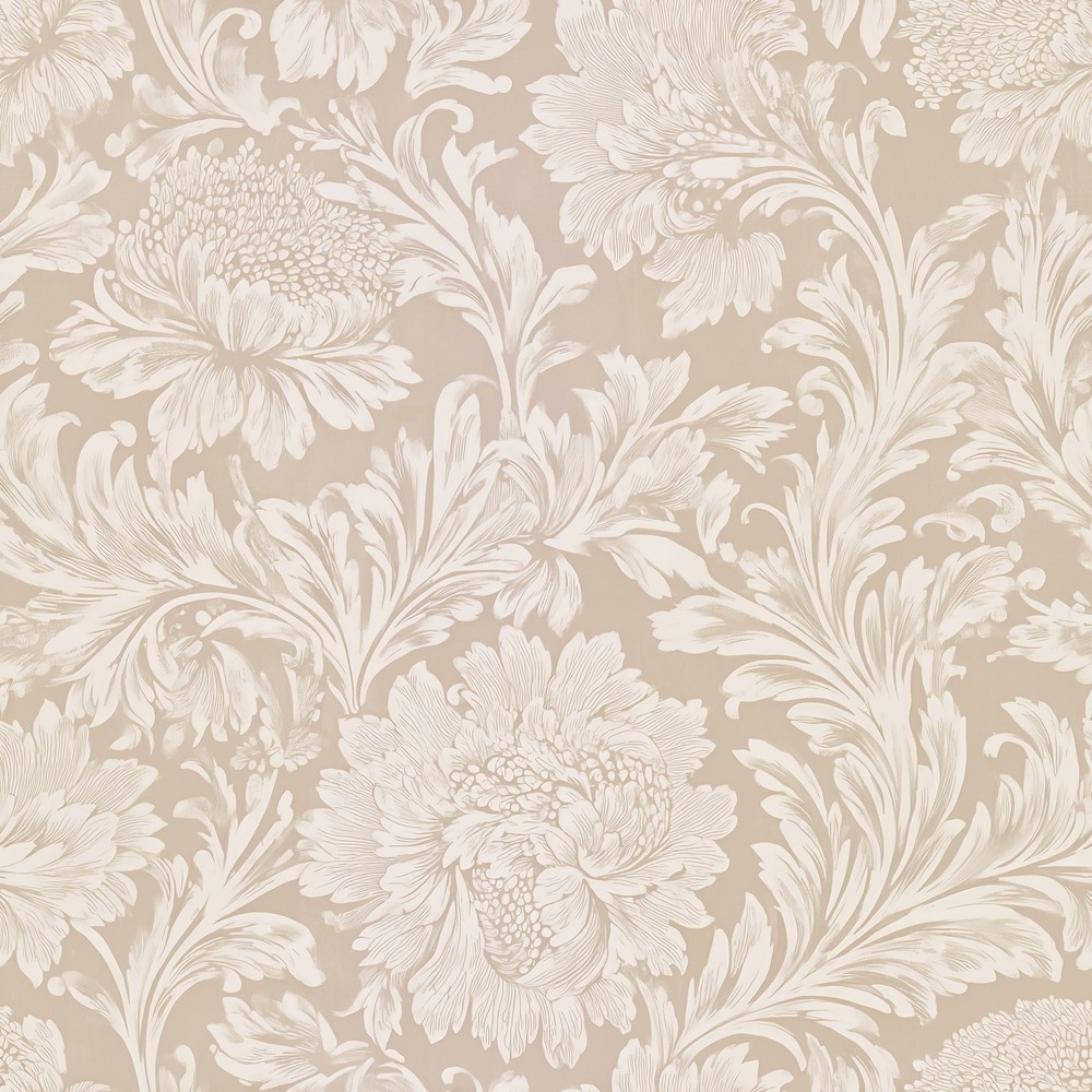 Bild på Abigail Beige - 1111501-03