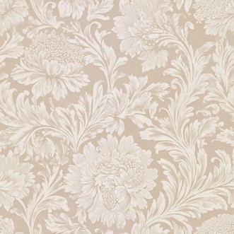 Bild på Abigail Beige - 1111501-03