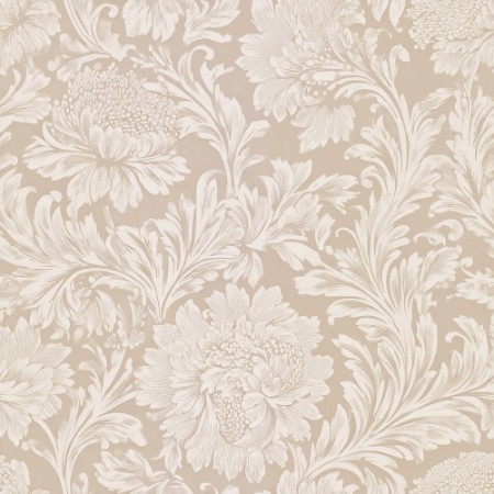 Bild på Abigail Beige - 1111501-03