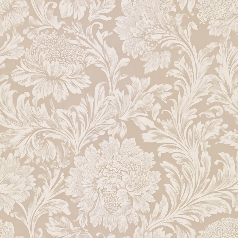 Picture of Abigail Beige - 1111501-03