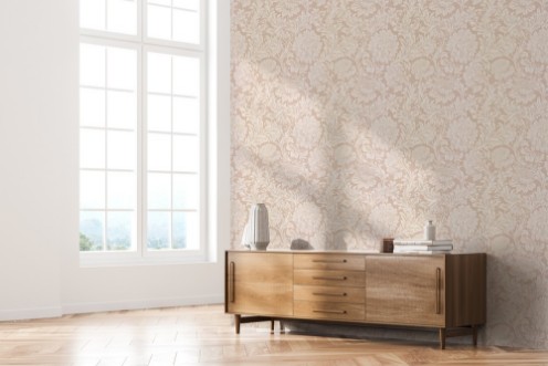 Bild på Abigail Beige - 1111501-03