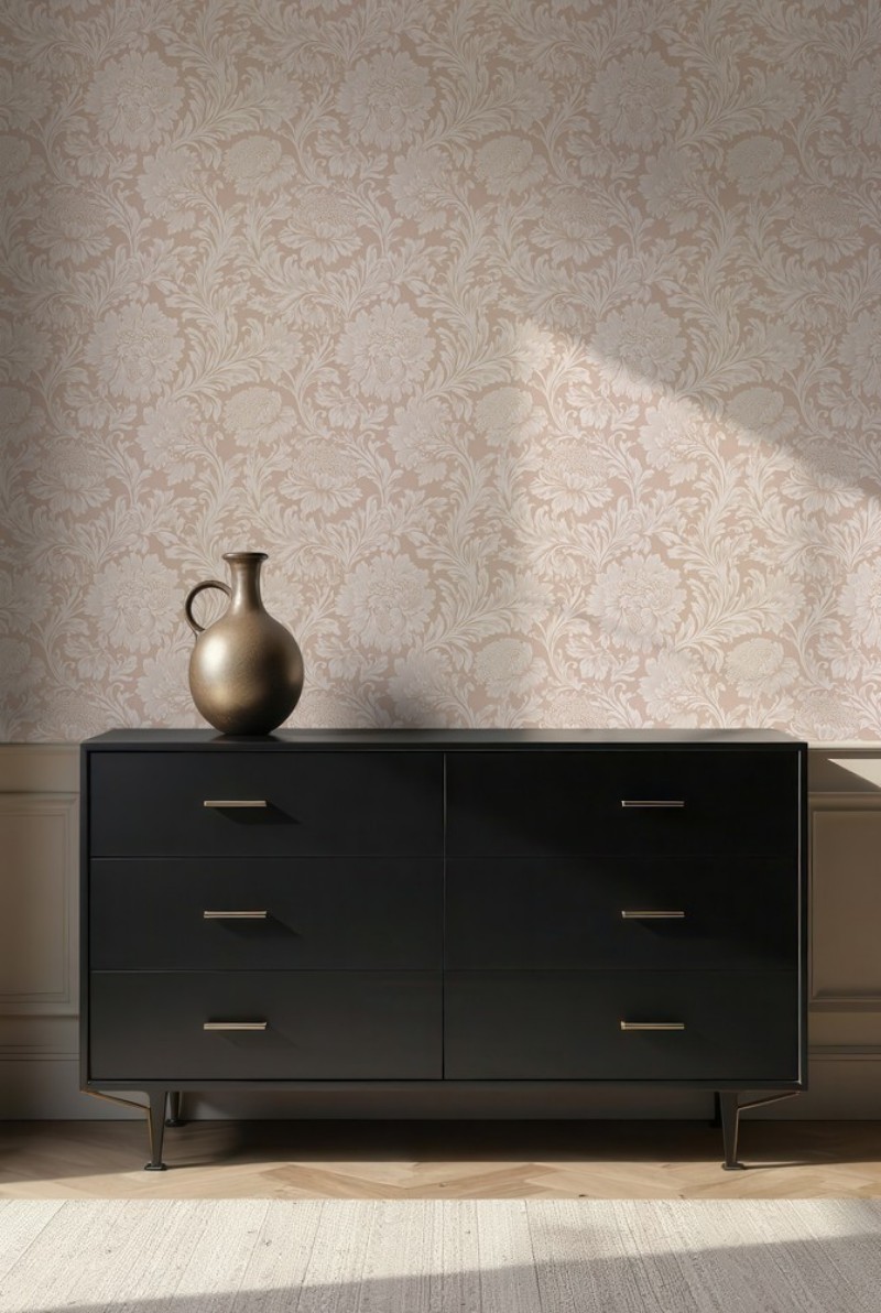 Picture of Abigail Beige - 1111501-03