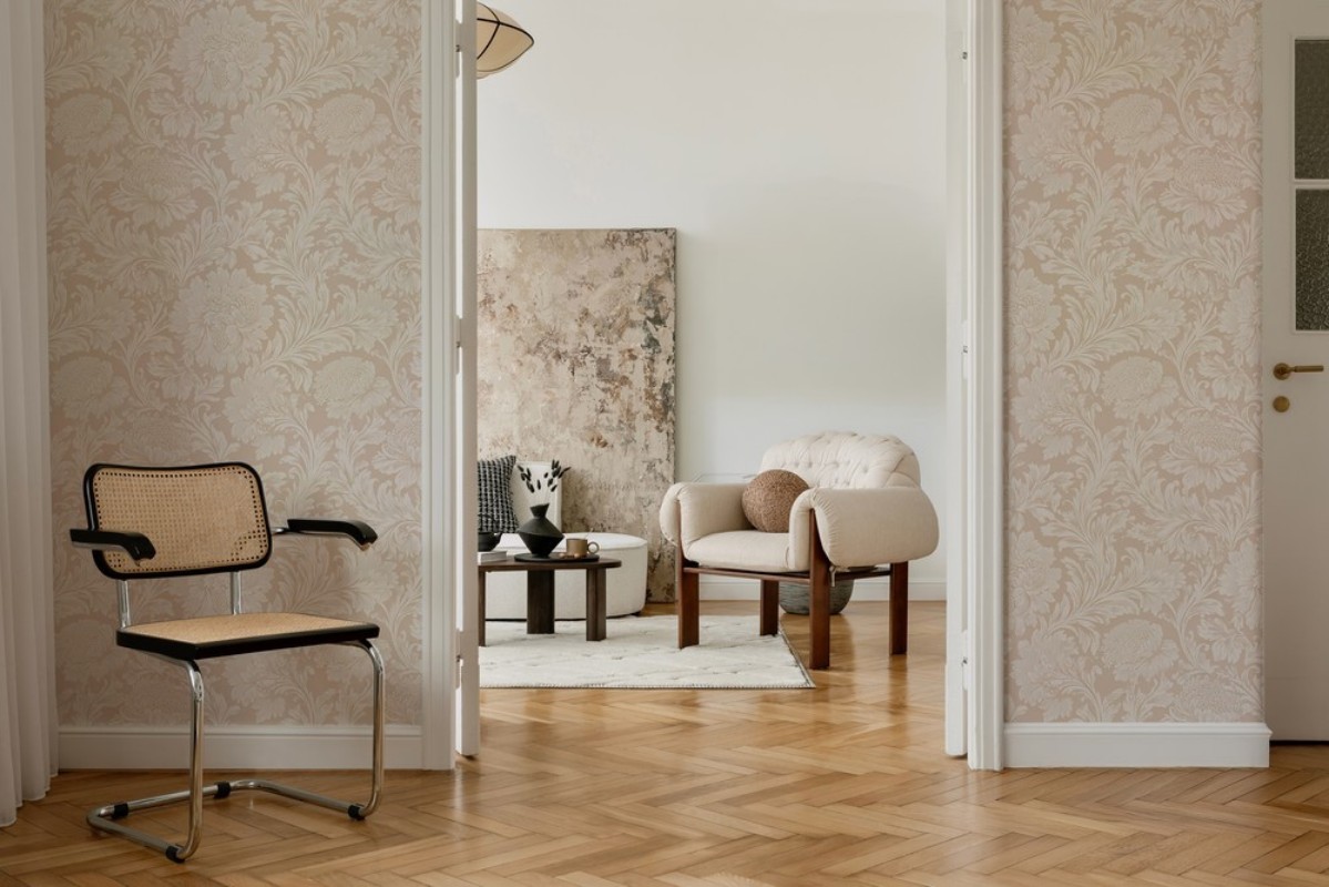 Picture of Abigail Beige - 1111501-03