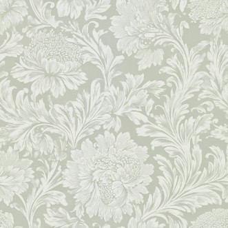 Bild på Abigail Green - 1111501-04