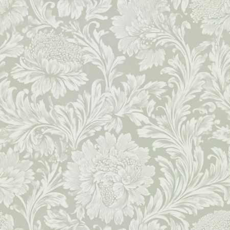 Bild på Abigail Green - 1111501-04