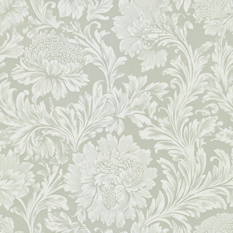 Picture of Farvesammensætning Abigail Green - 1111501-04 - 10449-01