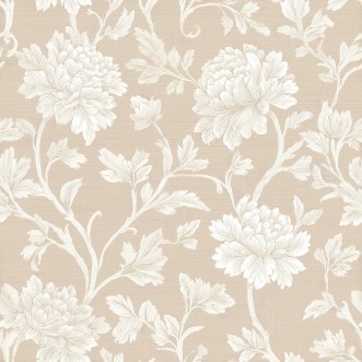 Bild på Janette Beige - 1111601-01