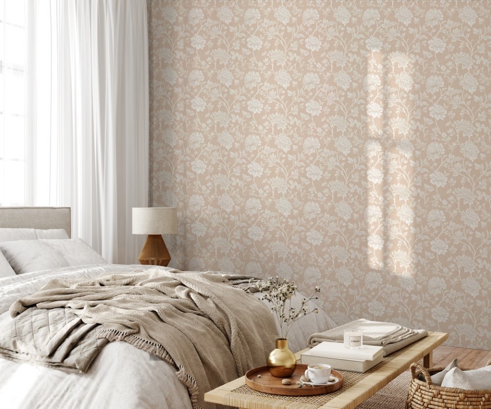 Picture of Janette Beige - 1111601-01