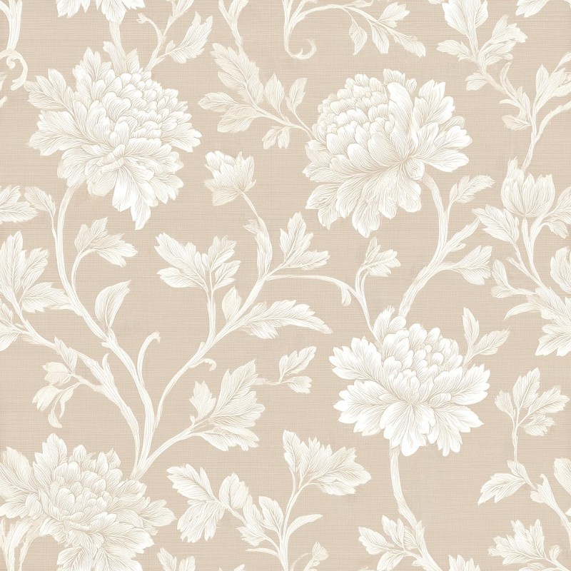 Picture of Farvesammensætning Janette Beige - 1111601-01 - 10450-01