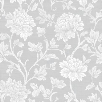 Bild på Janette Grey - 1111601-02