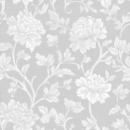 Bild på Janette Grey - 1111601-02