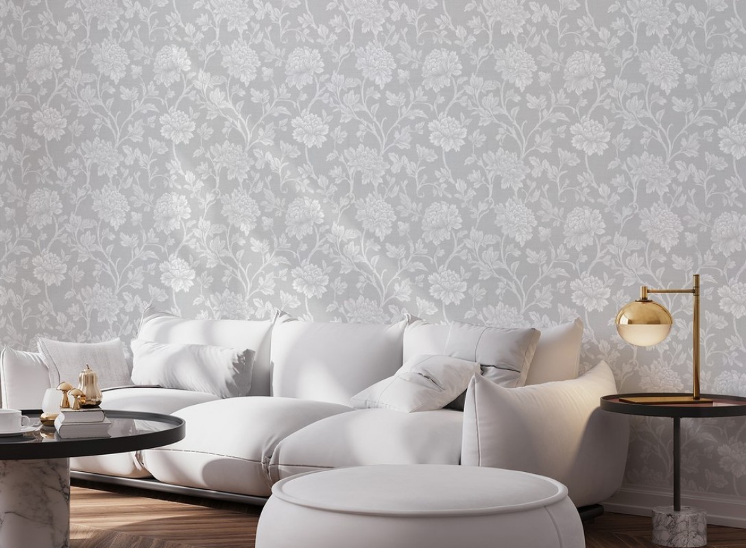 Picture of Janette Grey - 1111601-02