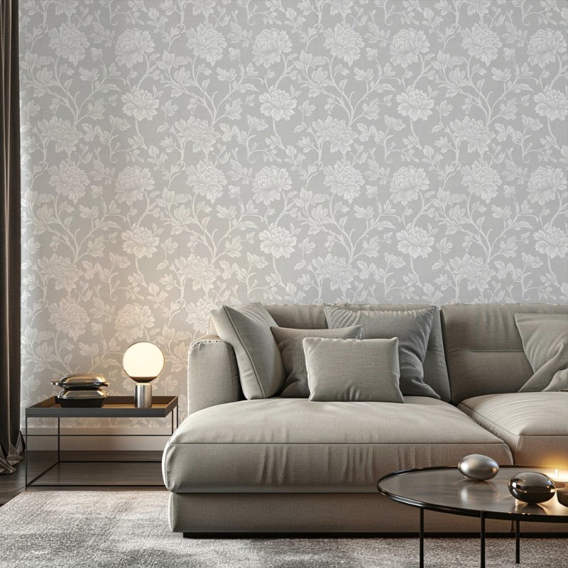 Picture of Janette Grey - 1111601-02