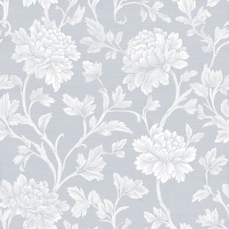 Bild på Janette Blue - 1111601-03