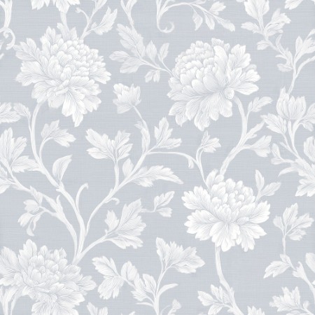 Bild på Janette Blue - 1111601-03