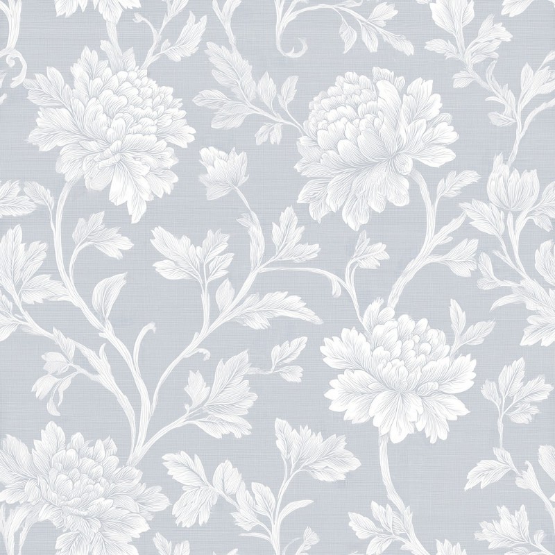 Picture of Janette Blue - 1111601-03