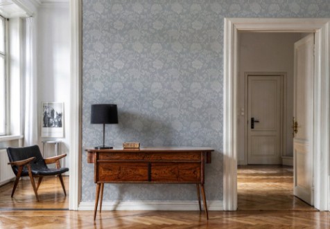 Bild på Janette Blue - 1111601-03