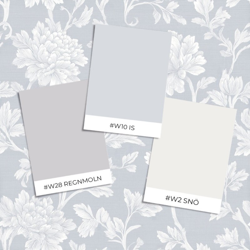 Picture of Janette Blue - 1111601-03