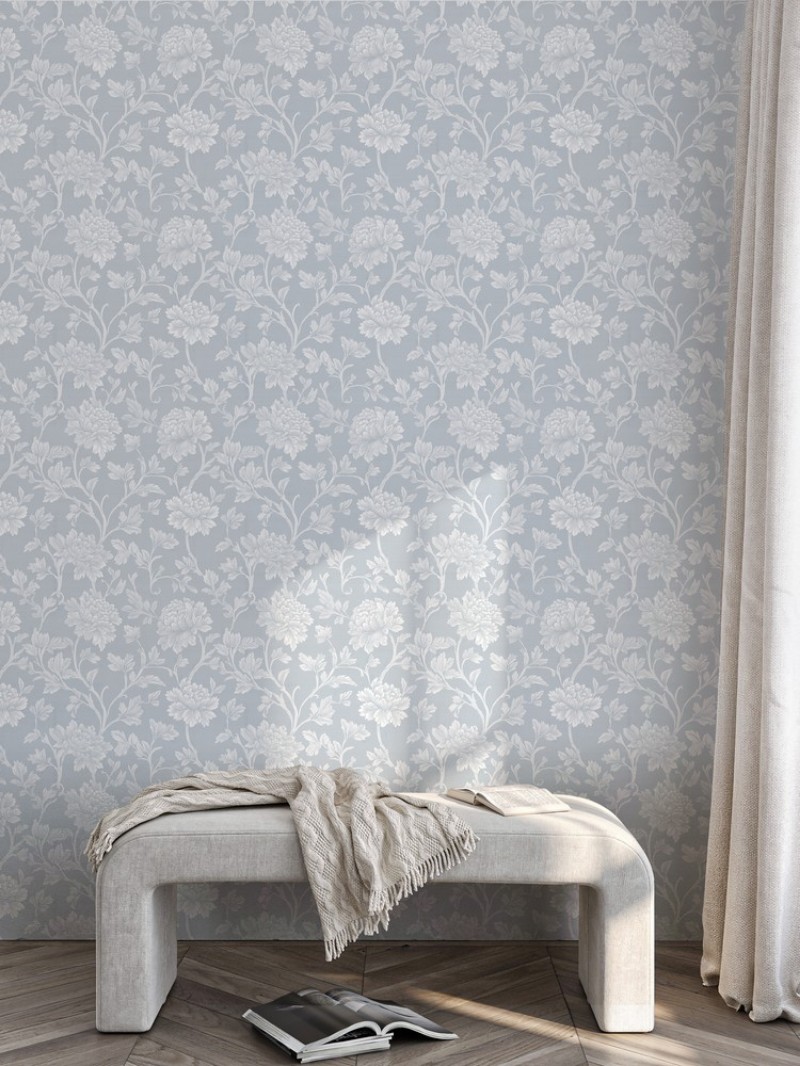 Picture of Janette Blue - 1111601-03