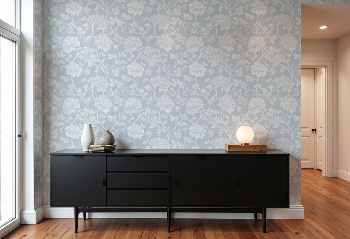 Picture of Janette Blue - 1111601-03