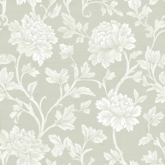 Bild på Janette Green - 1111601-04