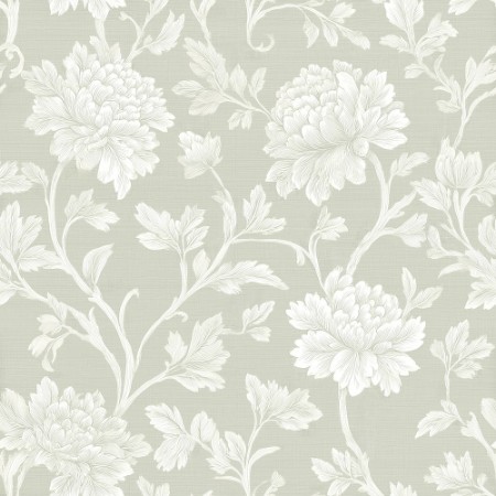 Bild på Janette Green - 1111601-04