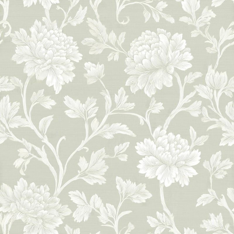 Picture of Janette Green - 1111601-04