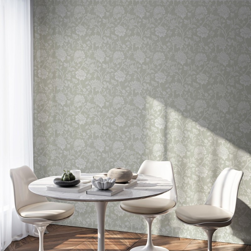 Picture of Janette Green - 1111601-04