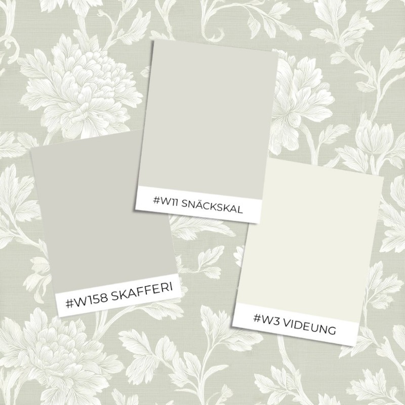 Picture of Eksempel på produktstil - Janette Green - 1111601-04