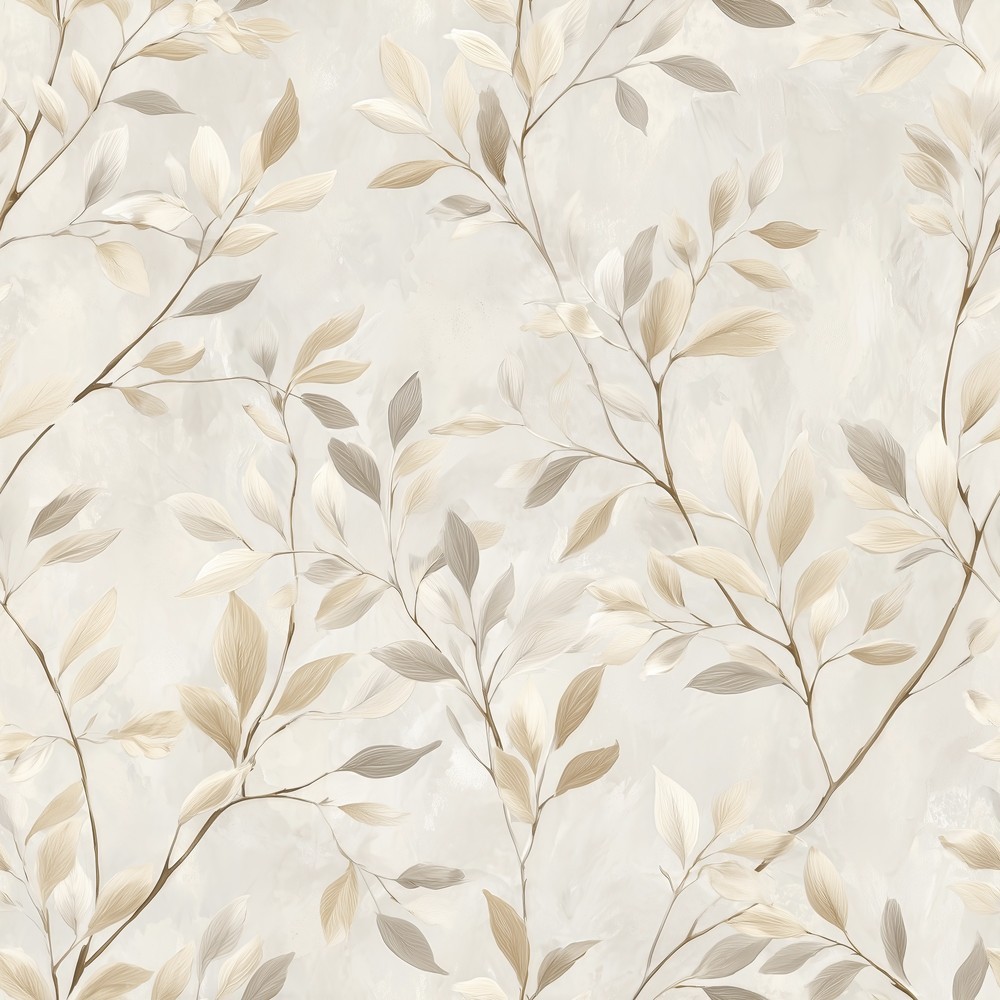 Picture of Benita Beige - 1111701-01