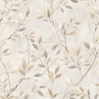 Picture of Benita Beige - 1111701-01