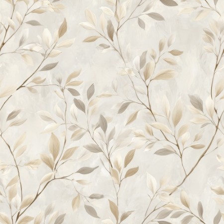 Bild på Benita Beige - 1111701-01