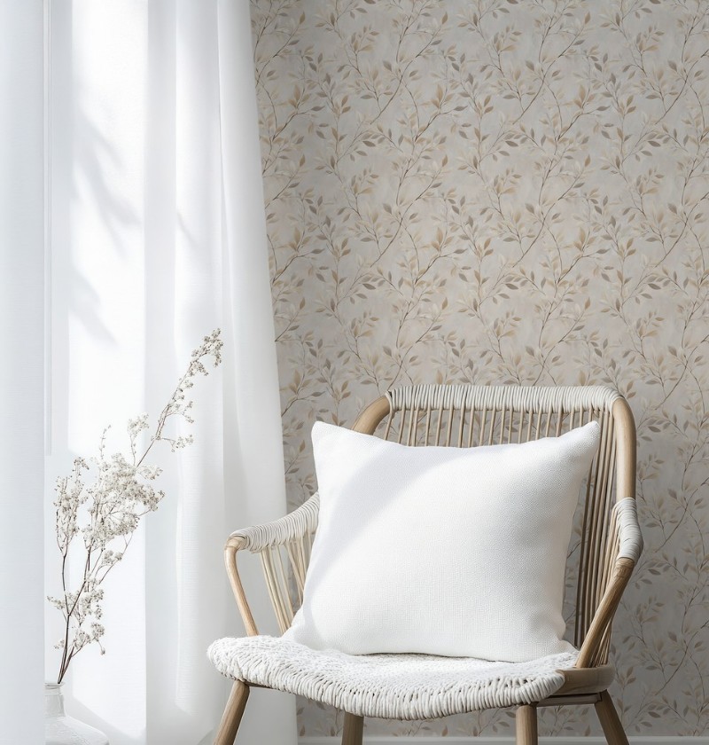 Picture of Benita Beige - 1111701-01